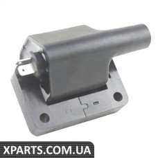 Котушка запалювання OSSCA 26907