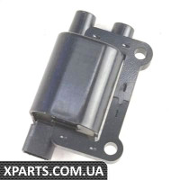 Котушка запалювання OSSCA 26916