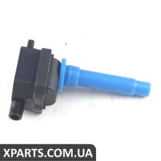 Котушка запалювання OSSCA 26917