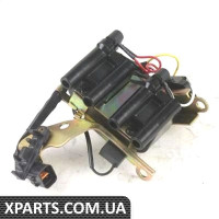 Котушка запалювання OSSCA 27123