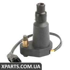 Котушка запалювання OSSCA 27613