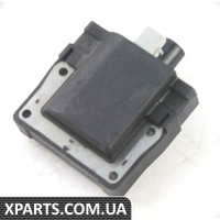 Котушка запалювання OSSCA 27614