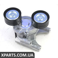 Натяжная планка OSSCA 27645