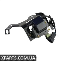 Котушка запалювання OSSCA 27656