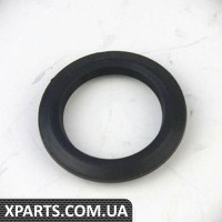 Кільце ущільнююче OSSCA 27719