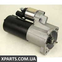 Стартер OSSCA 27891 Стартер OSSCA 27891