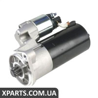 Стартер OSSCA 27893