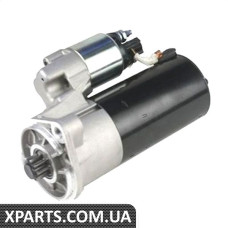 Стартер OSSCA 27893