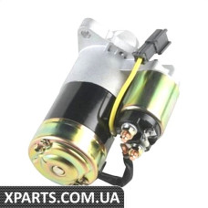 Стартер OSSCA 28021