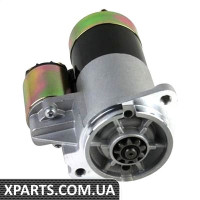 Стартер OSSCA 28022