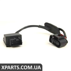 Блок керування OSSCA 28089