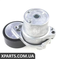 Натяжна планка OSSCA 28150