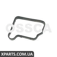 Прокладка OSSCA 28153