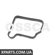 Прокладка OSSCA 28153