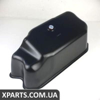 Масляный поддон OSSCA 28189
