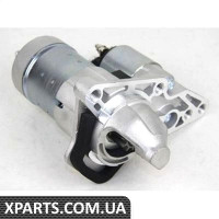 Стартер OSSCA 28192