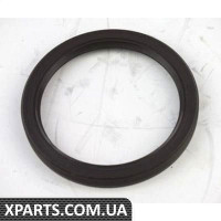 Кільце ущільнююче OSSCA 28332