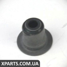 Кільце ущільнююче OSSCA 28343
