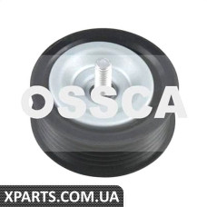 Ролик OSSCA 28767