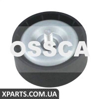 Ролик OSSCA 28768