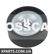 Ролик OSSCA 28768
