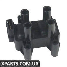 Котушка запалювання OSSCA 28899