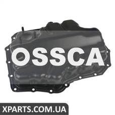 Масляный поддон OSSCA 28932