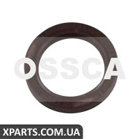 Кільце ущільнююче OSSCA 28976