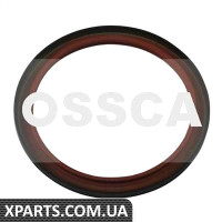 Кільце ущільнююче OSSCA 28979