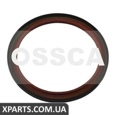 Кільце ущільнююче OSSCA 28979