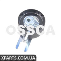 Ролик OSSCA 29294 Ролик OSSCA 29294