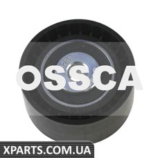 Ролик OSSCA 29295