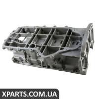 Масляний піддон OSSCA 29424