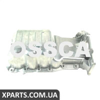Масляний піддон OSSCA 29709