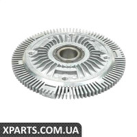 зчеплення OSSCA 30058