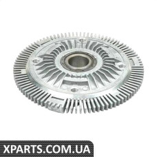 зчеплення OSSCA 30058