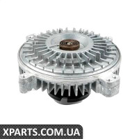 зчеплення OSSCA 30060 зчеплення OSSCA 30060