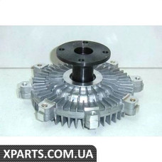 зчеплення OSSCA 30125
