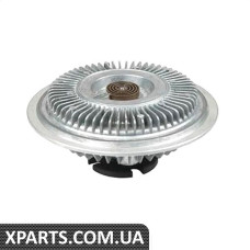 зчеплення OSSCA 30191