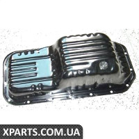 Масляний піддон OSSCA 30975