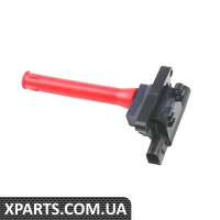 Котушка запалювання OSSCA 32037