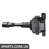 Котушка запалювання OSSCA 32193