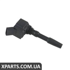 Катушка зажигания OSSCA 32232