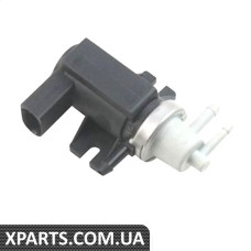 Клапан керування рециркуляцією відпрацьованих газів OSSCA 32267