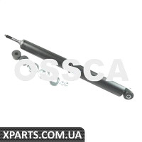 Котушка запалювання OSSCA 32783