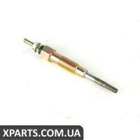 Свічка розжарювання OSSCA 32957