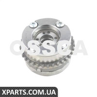 Шестерня приводу розподільного валу OSSCA 32970