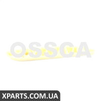 Планка заспокоювача OSSCA 33222