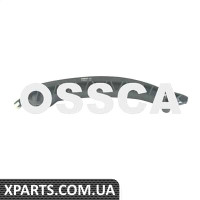 Планка заспокоювача OSSCA 33503