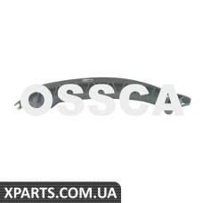 Планка заспокоювача OSSCA 33503
